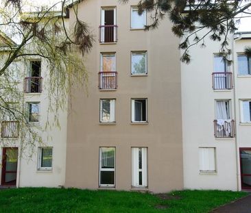 Espace Habitat, premier organisme logeur certifié Qualibail dans les Ardennes. - Photo 4