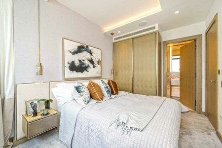 Lodge Road, St. John's Wood, NW8 - Photo 3