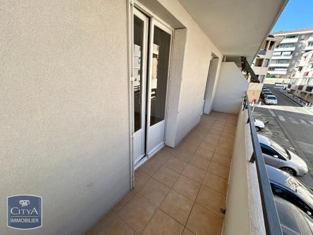 Location Appartement 3 pièces 59m² TOULON 83100 - Photo 5