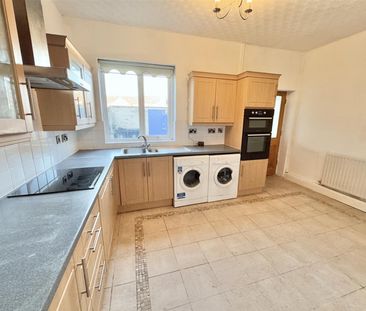 Roslyn Street, Darlington - Photo 1