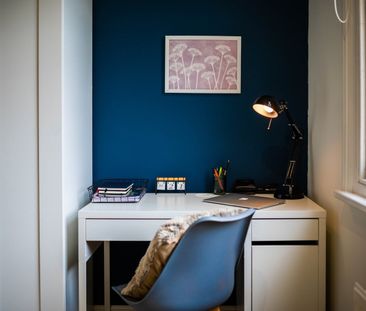 5 Bed Terraced House, Dulverton Road, LE3 - Photo 6