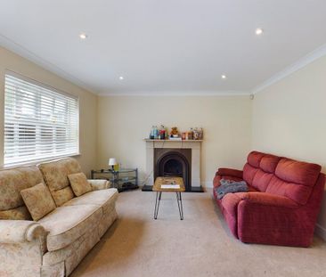 5 bedroom house to rent - Photo 1