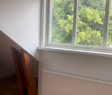 Lagmansgatan, Göteborg - Photo 6