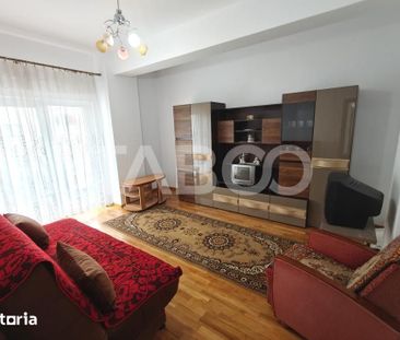 Apartament decomandat 2 camere si 2 balcoane in zona Doamna Stanca - Fotografie 2