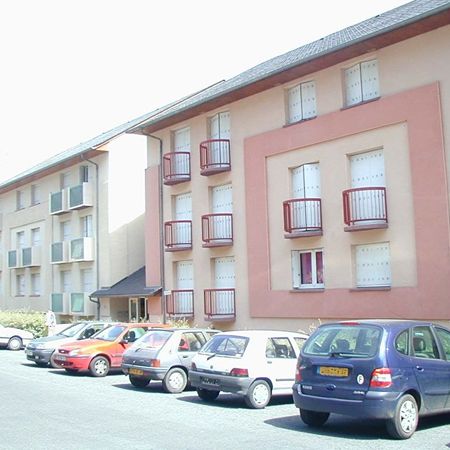 Location Appartement 1 pièce 20m² - Photo 4