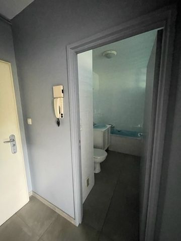 Appartement 2 pièces à Metz-Centre-Ville - Photo 2