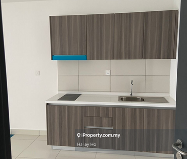 Imperial / Cornell Suites @ EduSentral, Setia Alam - Photo 6