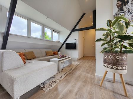 Veldekelaan 5A - Foto 3