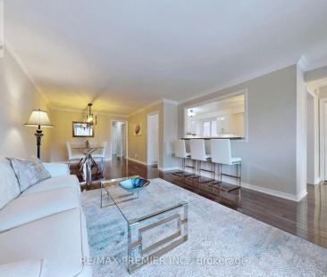 3646 MOLLY AVENUE - Photo 1