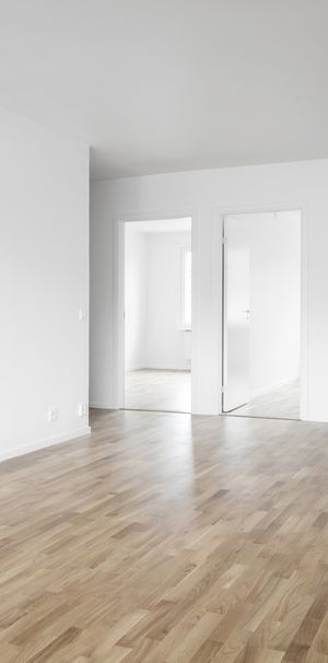 Långströmsgatan, Göteborg - Photo 1