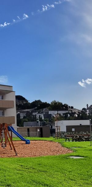 Obernberg, Vormarkt Gurten 121d/18 - Photo 1