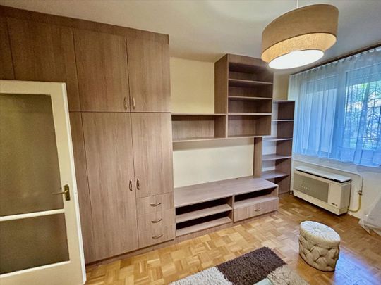Kiadó felújított lakás - Debrecen - Fotó 1