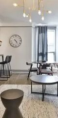 Appartement · 116 m² · Ville-Marie - Photo 1