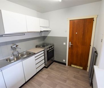 Appartement - Foto 6