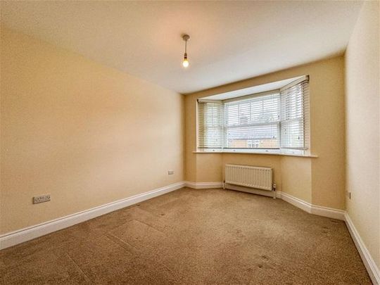 3 bedroom detached house to rent - Photo 1