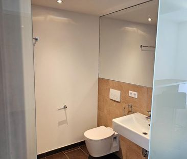 Charmantes modernes komfortables Appartement Nähe Sendlinger Tor - Photo 6