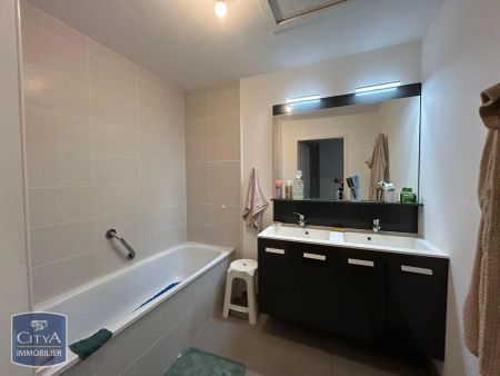 Maison à louer 5 pièces 103.2m² - Photo 5