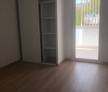 APPARTEMENT T2 40M - Photo 2