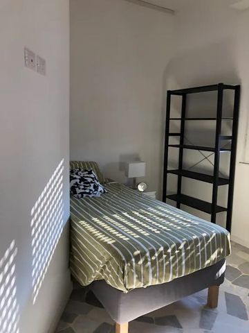 Via Luigi Scrosati, Milan, Lombardy 20146 - Photo 5