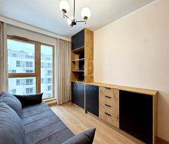 Pokój, ul. Jutrzenki - Photo 5