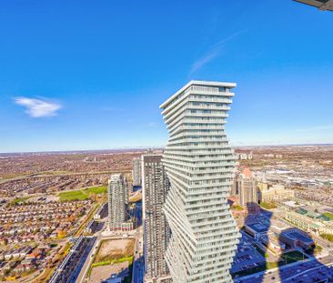 For Lease - 3883 Quartz Road Unit# 5411, Mississauga, Ontario - Photo 2