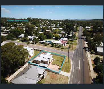 29 Boundary St, Bundamba, Qld 4304 - Photo 2