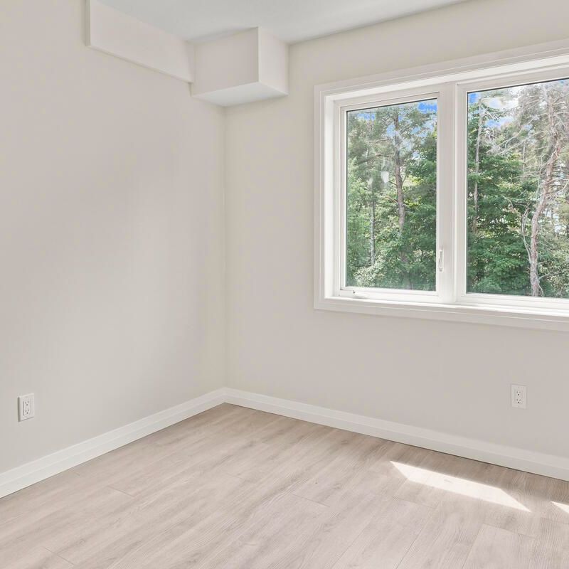 For Lease - 370 Fisher Mills Road Unit# #C62, Cambridge, Ontario - Photo 1