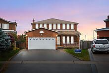 For Lease - 37 Cabinet Crescent, Vaughan, Ontario - Photo 5