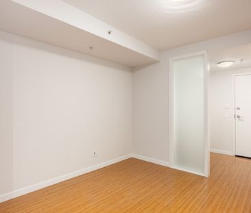 168 Powell St (6th Floor), Vancouver - Photo 3