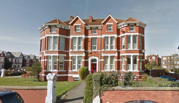 Lathom Road, Southport PR9, London - Photo 1