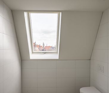 Appartement te huur: Grotestraat 140-D 7607 CW Almelo - Foto 6