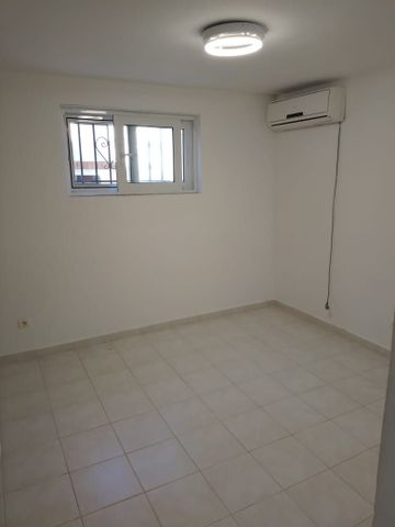 Διαμέρισμα για ενοικίαση Πόρτο Ράφτη (Μαρκόπουλο) - Photo 5