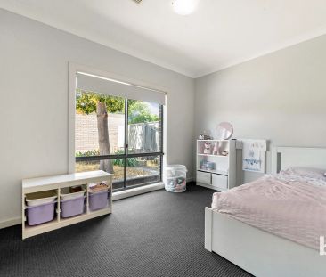 Modern Comfort Meets Convenience - Photo 5