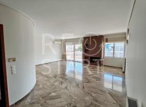Διαμέρισμα για ενοικίαση - Γλυφάδα - Φωτογραφία 2