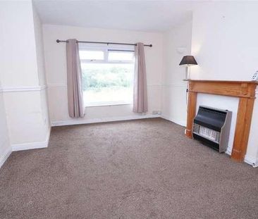 Aire Way, Baildon, Shipley, BD17 - Photo 3
