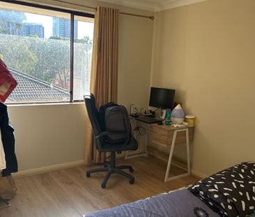 For Rent 49/27–33 Addlestone Road, Merrylands - Photo 3