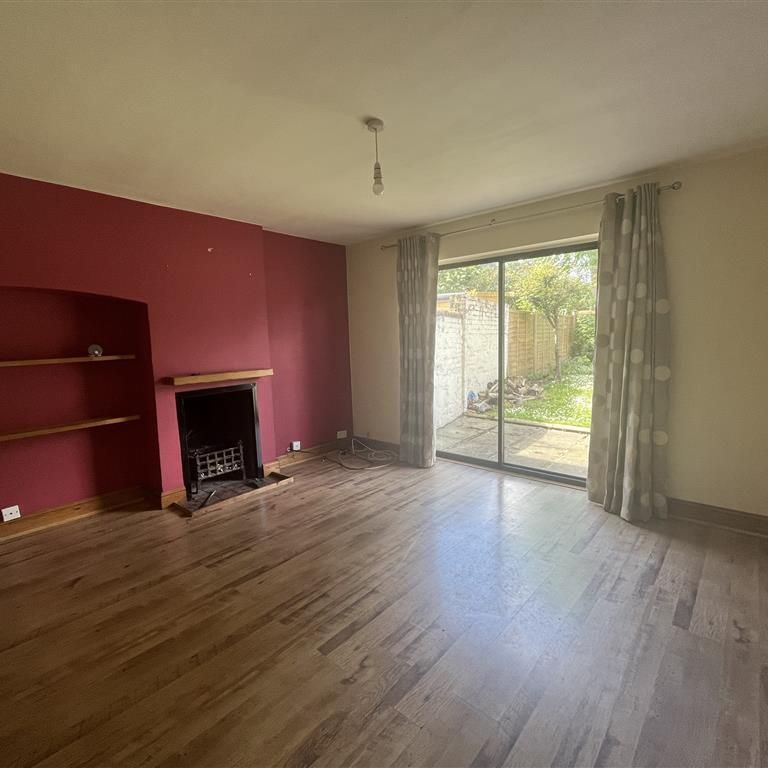 Cambridge Street - Photo 1