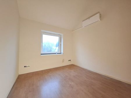 Te huur: Appartement Binnendams in Hardinxveld-Giessendam - Photo 5