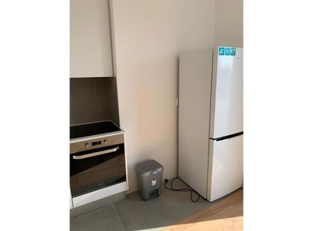 Rua Barão de Sabrosa, Lisbon, Lisbon 1900-086 - Photo 5