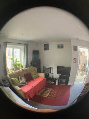 Magdalene Place, Bristol - Photo 1