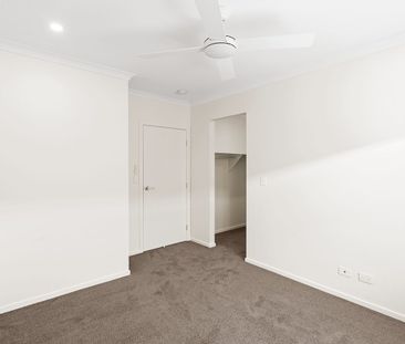 Modern Four-Bedroom Family Home with Separate Media Room - Photo 6