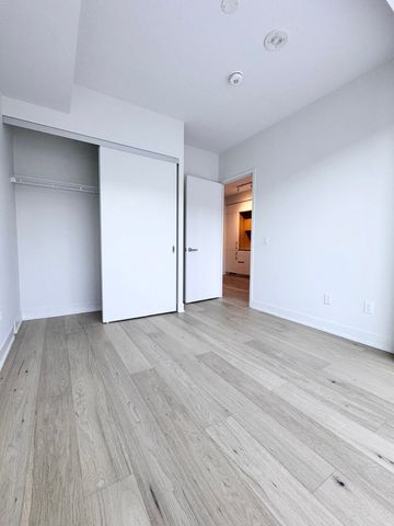 For Lease - 322 Dupont Street Unit# 312, Toronto, Ontario - Photo 2