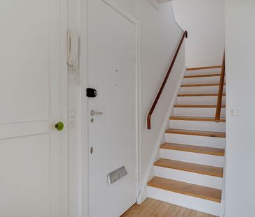 Bytoften 23, 1. th. - Photo 1