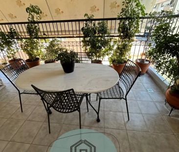 Studio / Γκαρσονιέρα, 30τ.μ. - Photo 4