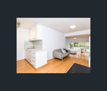 104/14 McNamara Way, Cottesloe, WA 6011 - Photo 2