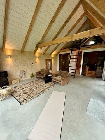 Kanaaldijk 94, 1121 NZ, Landsmeer - Foto 2