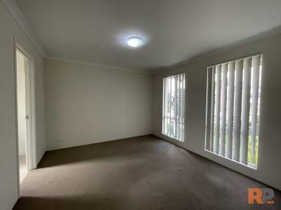 Available for Low Income Candidates - 3 month lease ONLY! - Photo 1