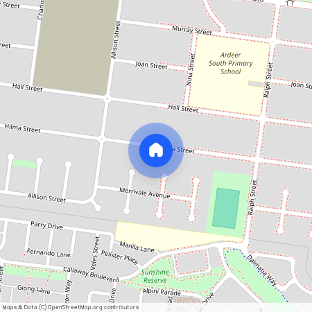 101 Hilma St, Vic 3020, Sunshine West