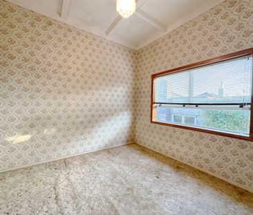 Charming 3-Bedroom Home in Westmere - Flexible Lease Options Available - Photo 6