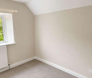 Waterworks Cottages, Shipton Moyne, Tetbury, Gloucestershire, GL8 - Photo 4